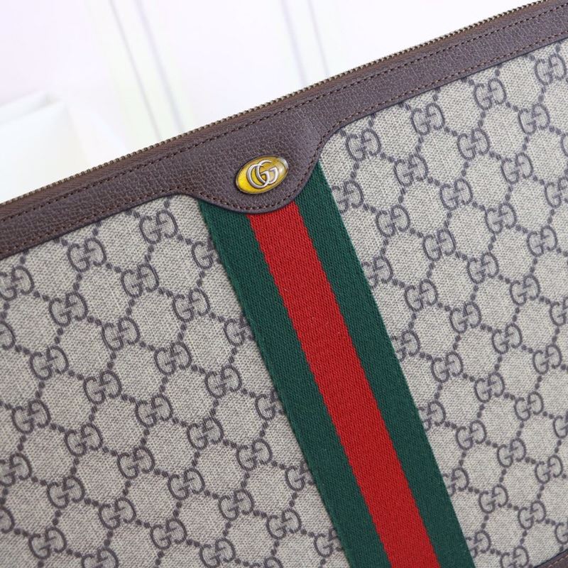 Gucci Clutch Bags